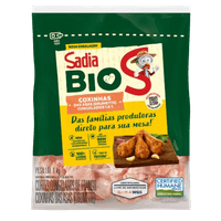 image008 -1-.png